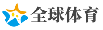 考古熱是如何興起的？